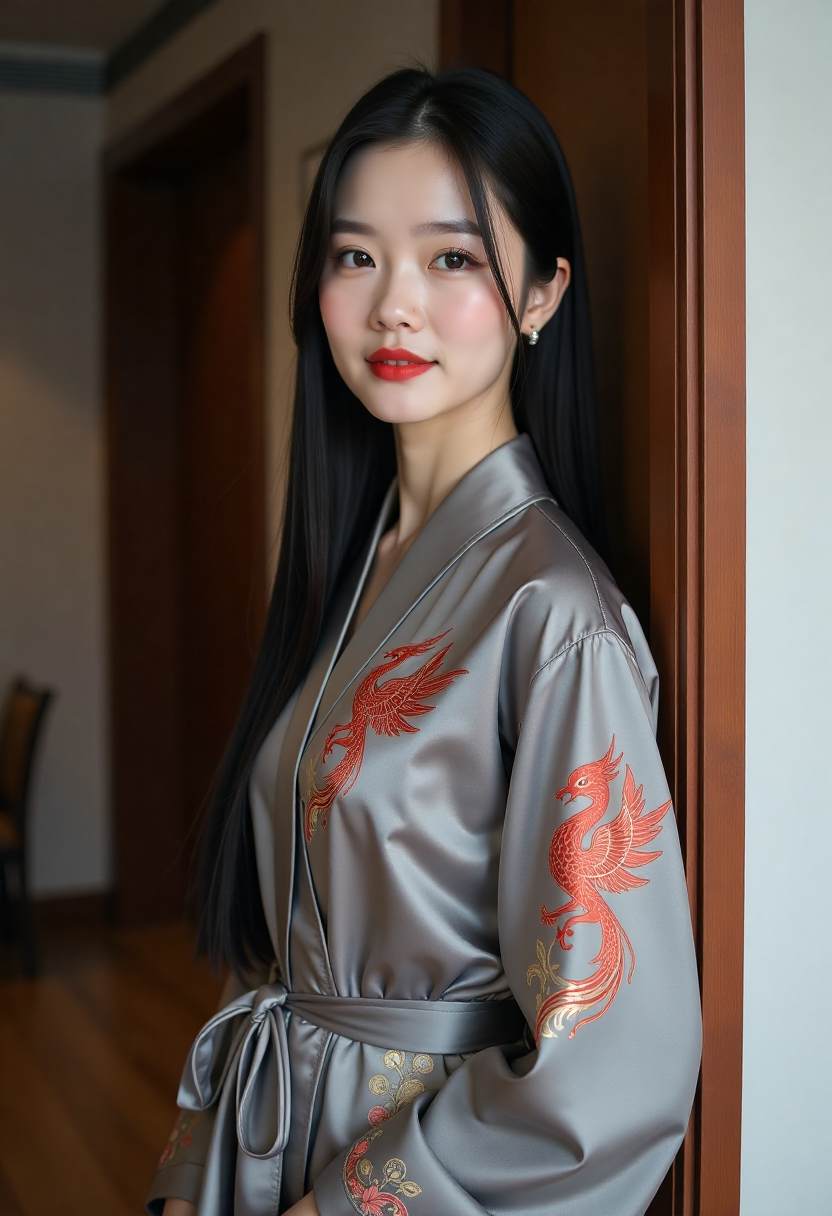 UP主头像
