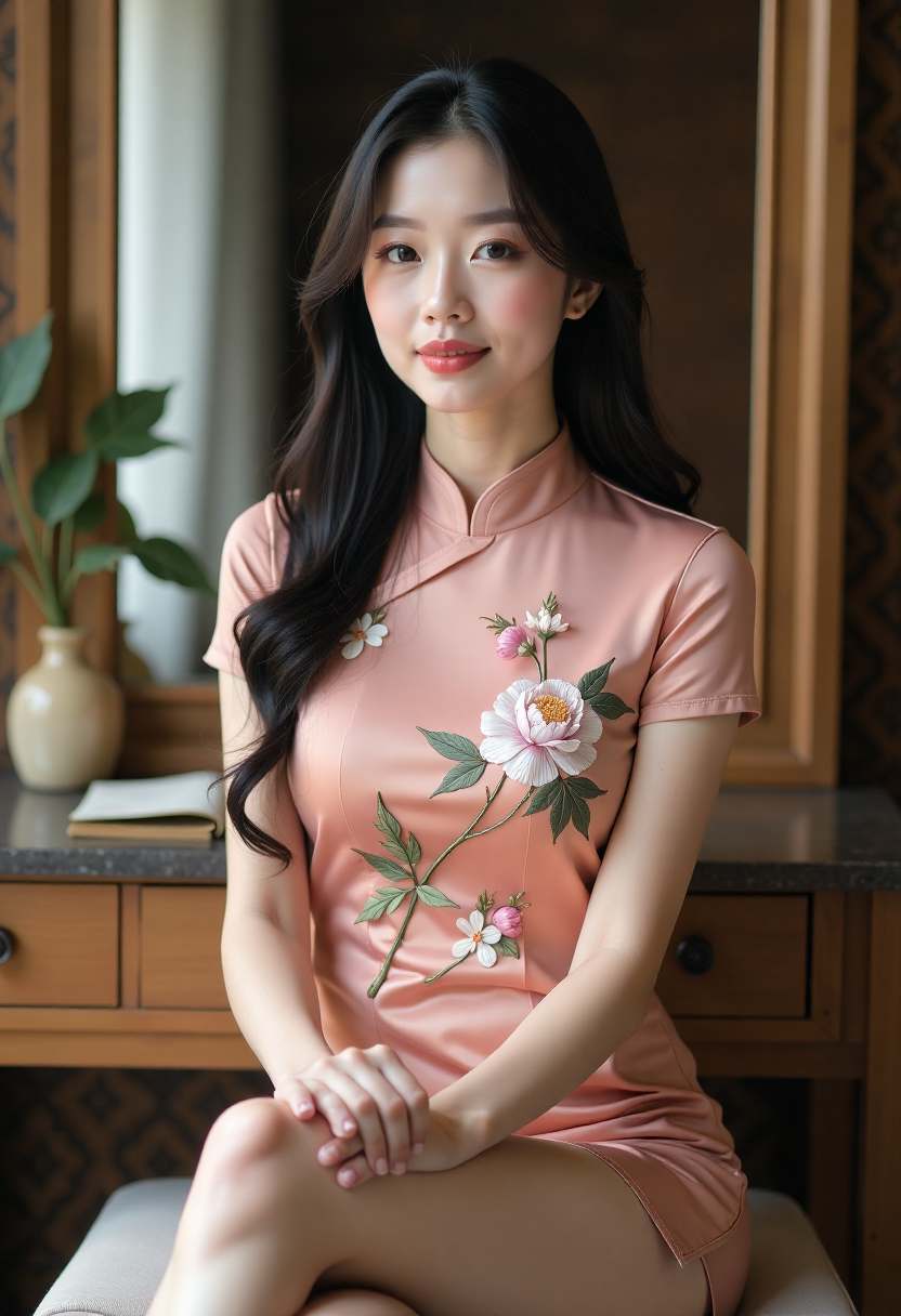 韩剧爱情剧经典告白场景