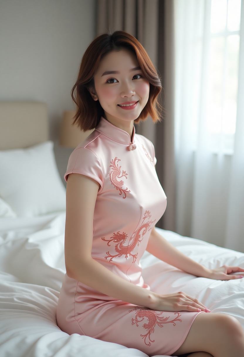 韩剧经典爱情合集封面
