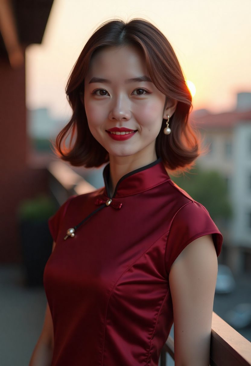 韩剧结局开放式解读