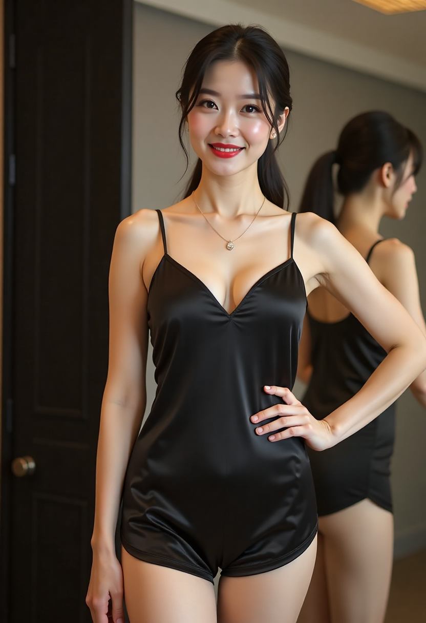 韩剧医疗题材剧集推荐