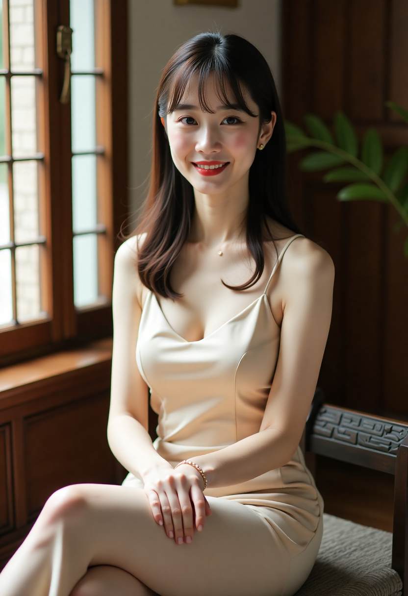 治愈系韩剧合集封面